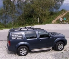 izposoja vozil Bovec