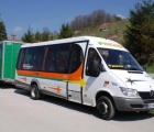 prevoz potnikov Rogaška Slatina
