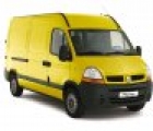 kombi prevozi Maribor