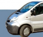 kombi prevoz Trbovlje