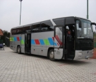 Avtobus 48 plus 1 plus 1