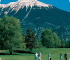 Customized and tailor made tours in Slovenia