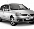 RENT A CAR | PRIMORSKA + Dostava SLO - Renault Clio
