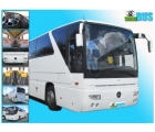 Avtobusni prevozi, mini bus prevozi