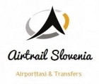 Airport & Tourist transfers