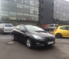 Opel Astra NAJEM JANUARSKA akcija