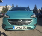 Opel Corsa Najem AKCIJA NOVO