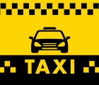 Taxi Hotel - taksi prevozi