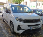 Taxi Sežana Taxi Sežana