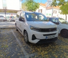 Taxi Sežana 070110121 Taxi Sežana 070110121