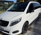 Taxi kombi prevozi v Kopru in okolici Tel: 070 407 226