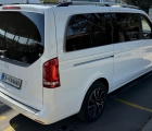 Taxi kombi prevozi v Kopru in okolici Tel: 070 407 226