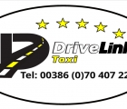 Taxi & Kombi prevozi 6+1 Koper Tel: 070 407 226