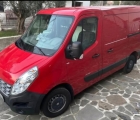 Kombi prevozi Tolmin, Kobarid, Idrija Tel: 070 407 226