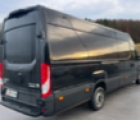 DriveLink Kombi prevozi Celje z okolico Tel: 070 407 226