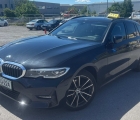 Taxi Sežana DriveLink Tel: 070 407 226
