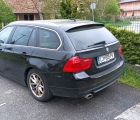 Taxi Prevozi Ptuj Tel: 070 407 226