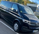 Kombi prevozi Ljubljana tel: 070 407 226