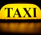 Taxi Nova Gorica Tel: 070 407 226