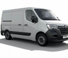 Kombi prevozi in Selitve Tel: 070 407 226