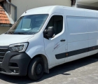Kombi prevozi Ptuj & Ormož tel: 070 407 226