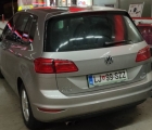 Taxi prevozi Ljubljana Tel: 070 407 226