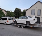 Avtovleka & Poljanska dolina Tel: 070 407 226