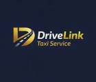 DriveLink Taxi Ljubljana Tel: 00386 70 407 226