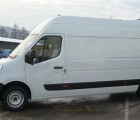 Kombi prevozi Tel: 070 407 226