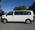 Najem kombija KP-LJ-MB Tel: 070 407 226