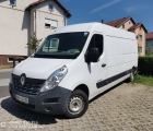 Kombi prevozi in dostave v LJ Tel: 051 858 523