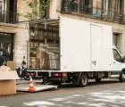 Selitveni servis DriveLink Koper tel: 068 613 507